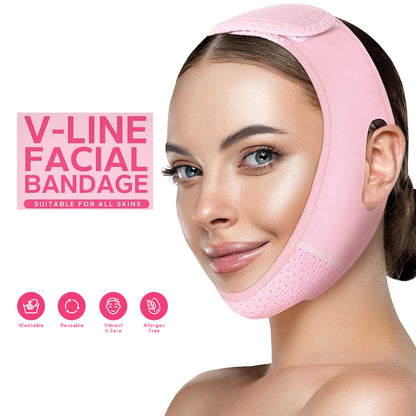 aa986f9368bf371313d669cdb6cab1a1