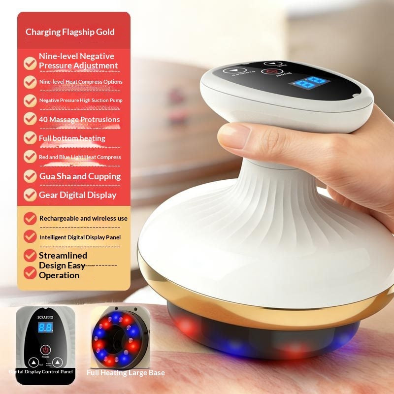 d793b2d521b28952dcaf7693c09ef5c9